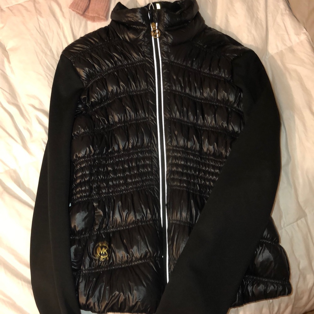 Michael Kors Jacket